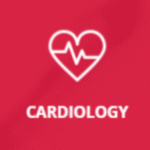 Screenshot 2025-05-29 04494