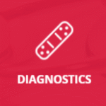 Screenshot 2025-05-29 0449421