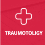 Screenshot 2025-05-29 0449424