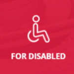 Screenshot 2025-05-29 044943