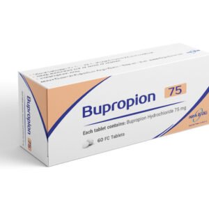 Buy Bupropion online, Walgreens, Where to buy Bupropion Online, Where to buy Bupropion, Where can i buy Redotex online, buy Bupropion, Buy Bupropion near me