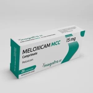 Meloxicam