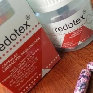 Redotex