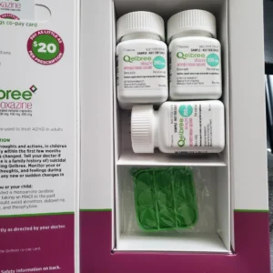 Buy Qelbree online, Walgreens, Where to buy Qelbree Online, Where to buy Qelbree, can i buy Qelbree online, Where can i buy Qelbree, Buy Qelbree near me